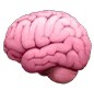A Long-Term Mindset