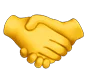Positive Collaboration