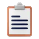 Transparent Performance Reports